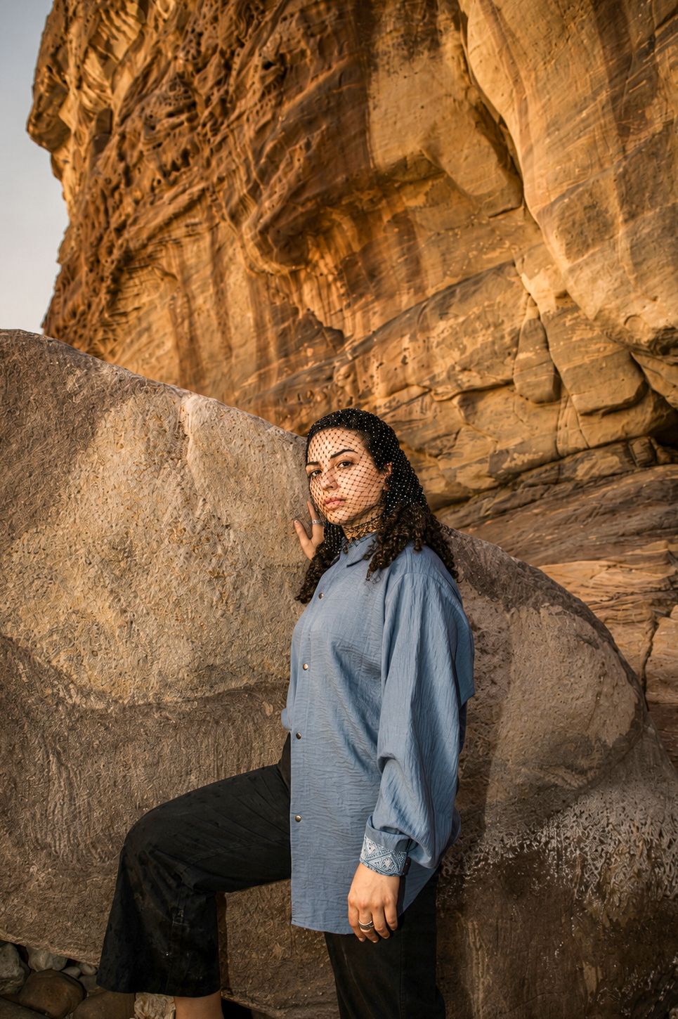 السامر | ALSAMER