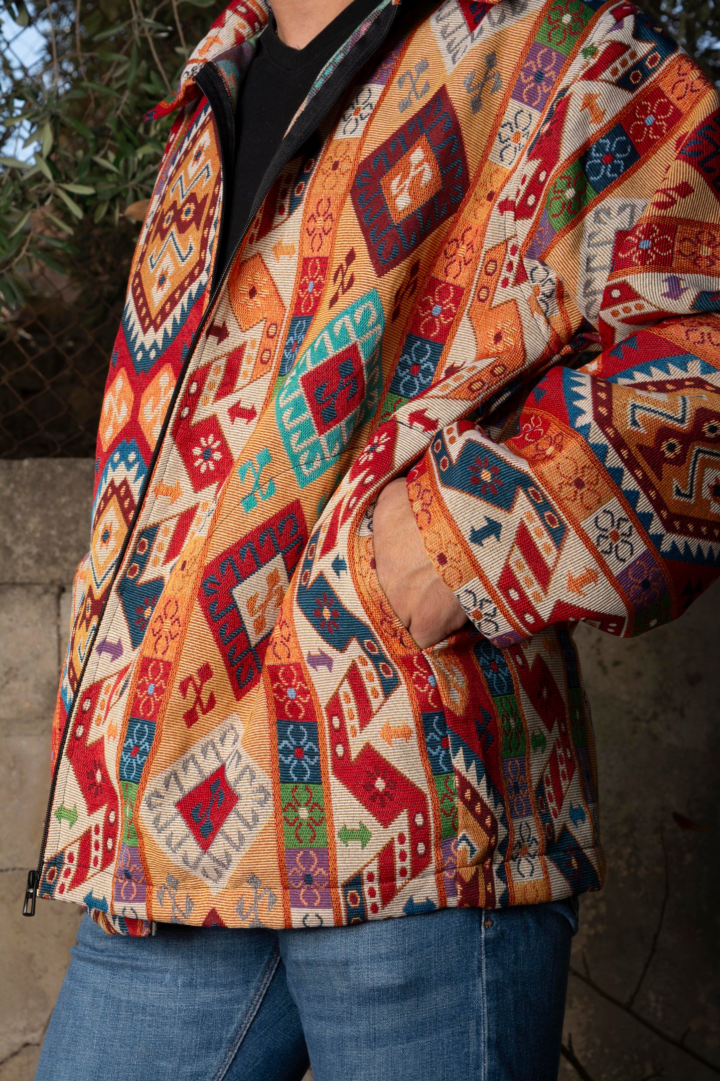 Shams Without a Hood