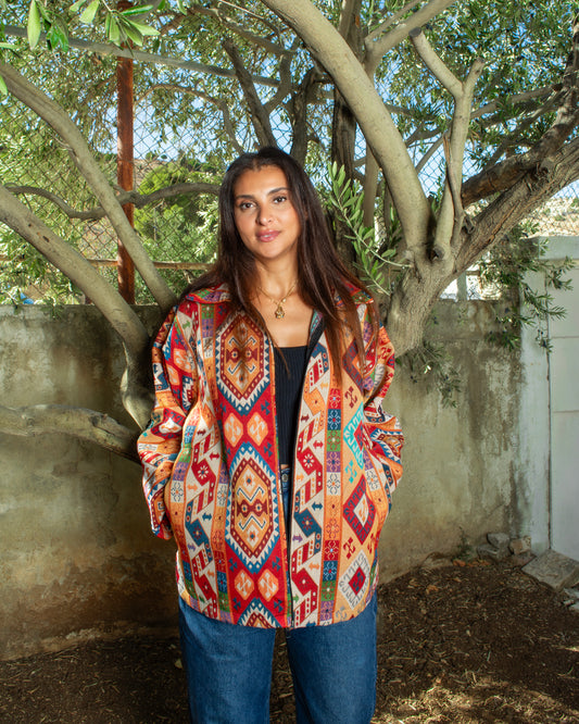 Shams Without a Hood