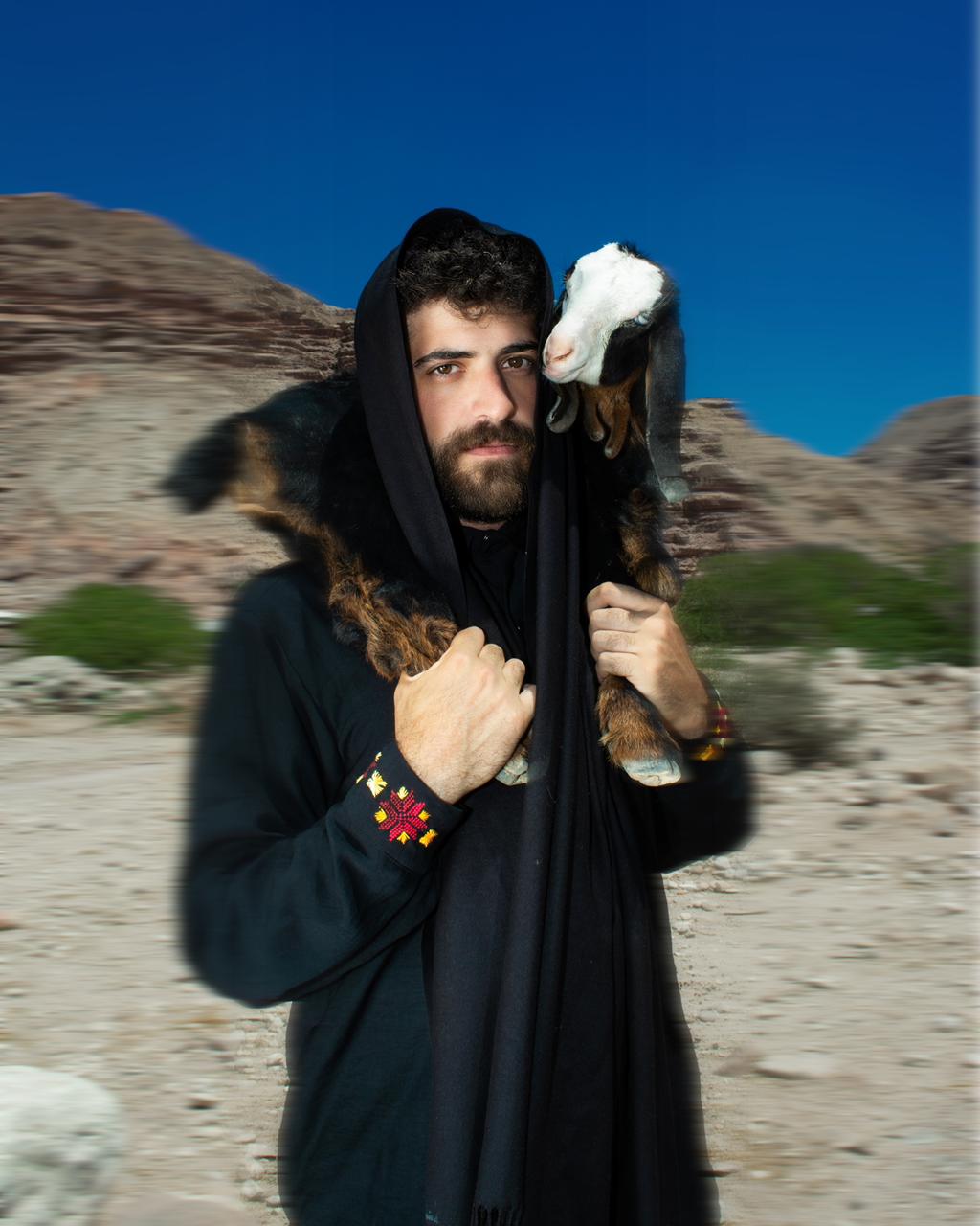 فَلَك | FALAK