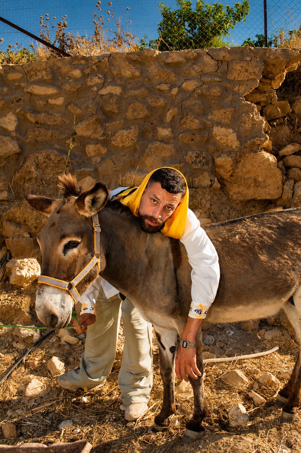 رحيق | RAHEEQ