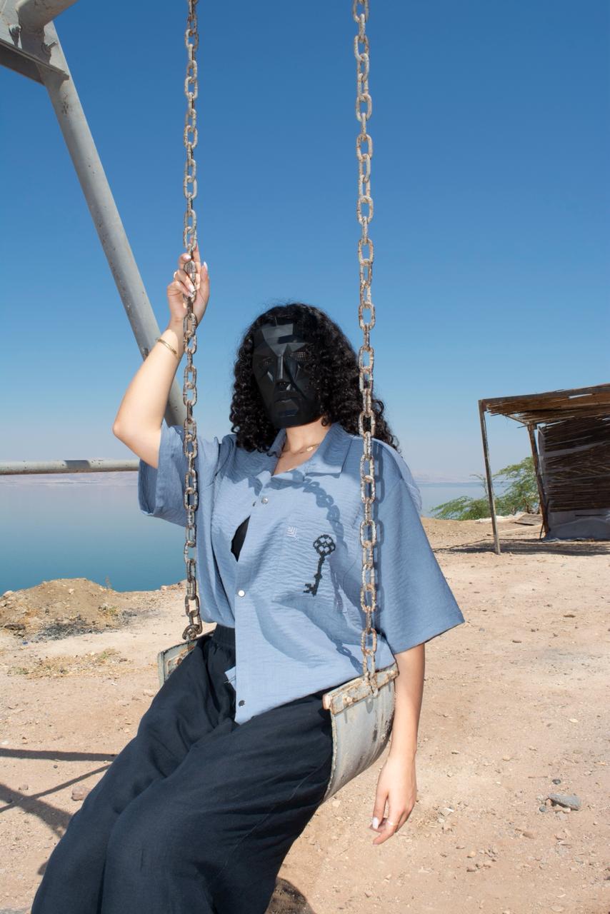 الفرج | ALFARAJ