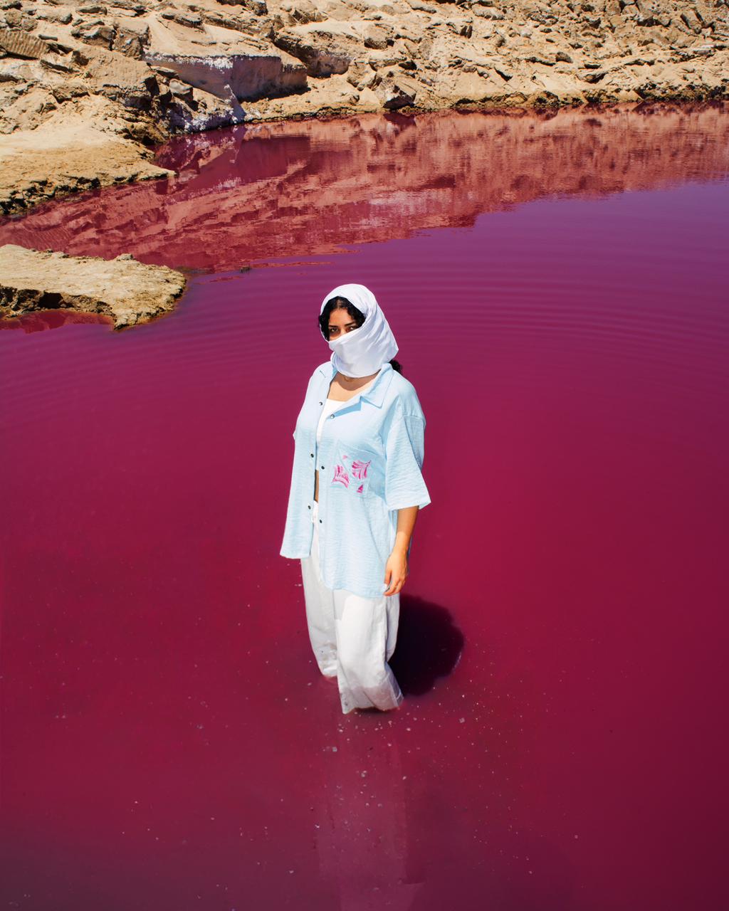 ريشة | REESHEH