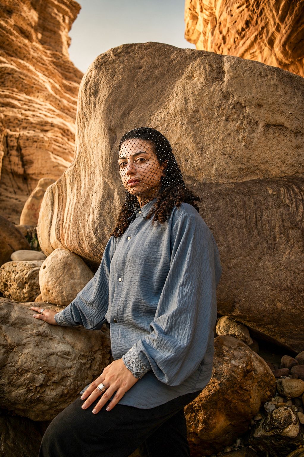 السامر | ALSAMER