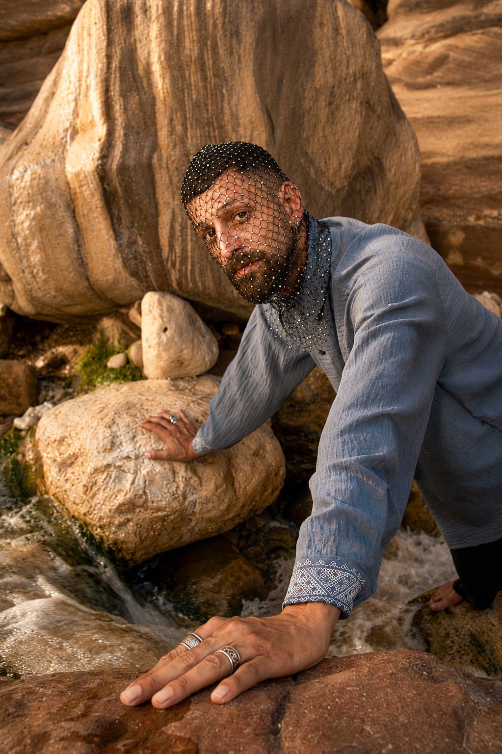 السامر | ALSAMER
